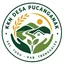 Logo UM BBM Desa Pucanganak